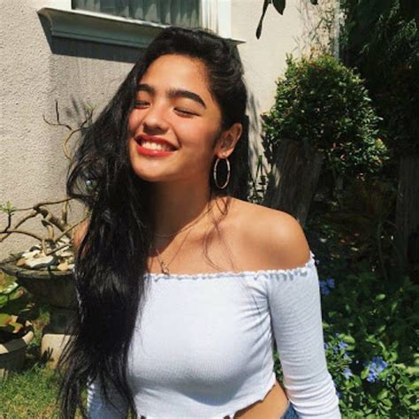 Free Andrea Brillantes 720p HD Porn Videos .